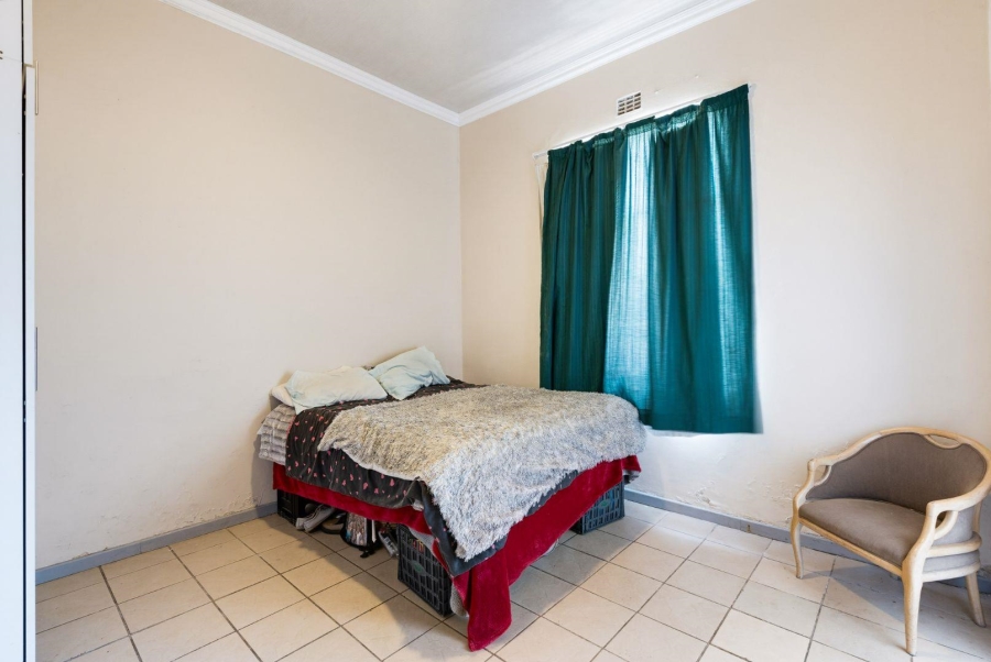 2 Bedroom Property for Sale in Brooklyn Western Cape